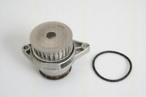 Помпа водяна VOLKSWAGEN арт. 860029010