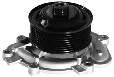BUGATTI  DB Помпа воды W203,211,212,164,221 CDI  арт. PA10110