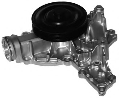 BUGATTI DB Помпа воды W203,211,212,164,221  арт. PA10123