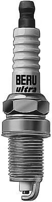 Свеча зажигания (14 FR-7 LUX EA 1,1)  арт. Z158