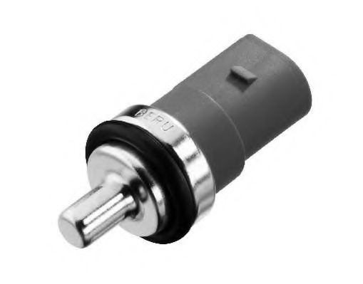 BERU VW датчик температури  зеленій води AUDI,VW,SEAT  арт. ST119