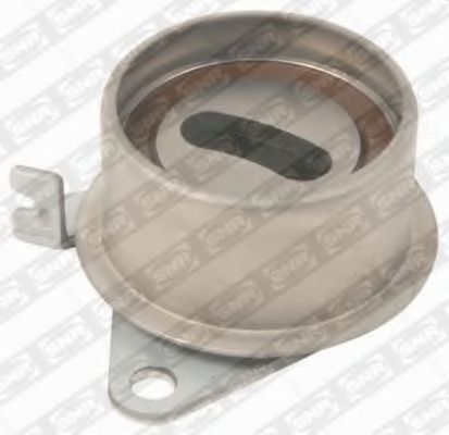 Ролик SKF арт. GT37324