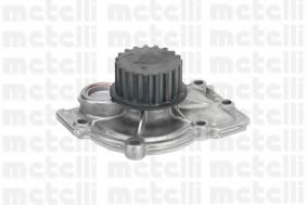 Водяной насос MAGNETIMARELLI арт. 241019