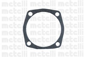 Насос водяний FIAT (Metelli)  арт. 240585