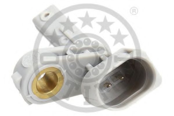 Датчик числа обертів  арт. 06S146