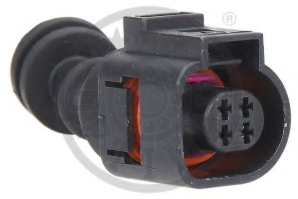 Датчик числа обертів  арт. 06S148
