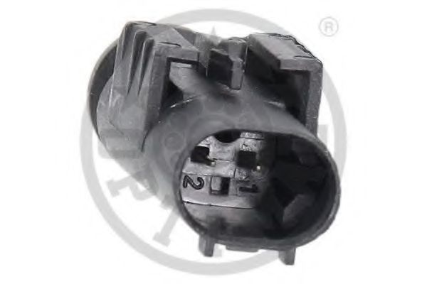 Датчик числа обертів  арт. 06S453
