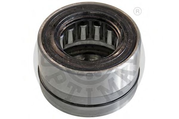 Комплект подшипника ступицы колеса  арт. 992722L
