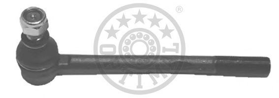 Рульовий наконечник  арт. G11132