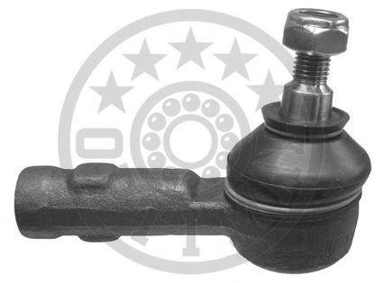 Рульовий наконечник MITSUBISHI арт. G1944