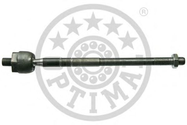 Рульова тяга  арт. G21129