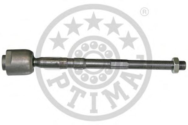 Рульова тяга  арт. G21138