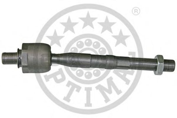 Рульова тяга MOBIS арт. G21144