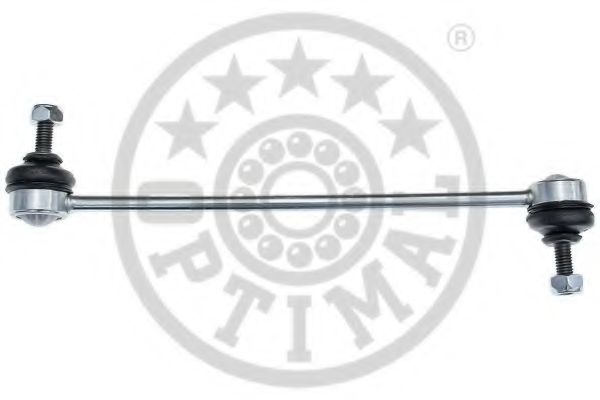 Тяга / Стійка стабілізатора VOLKSWAGEN арт. G7734