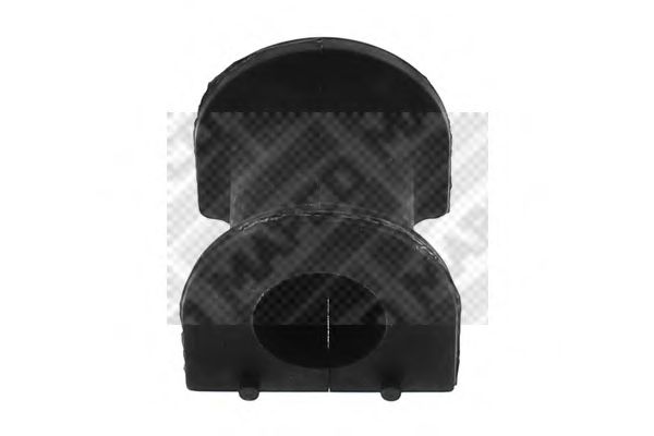 Втулка стабил. пер. 24mm VOLKSWAGEN арт. 37810
