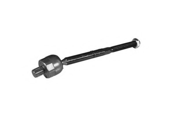 BM-AX-8789 MOOG Тяга кермова AYD арт. BMAX8789