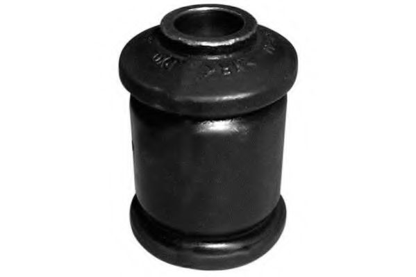 Сайлентблок Moog DELPHI арт. VOSB1212
