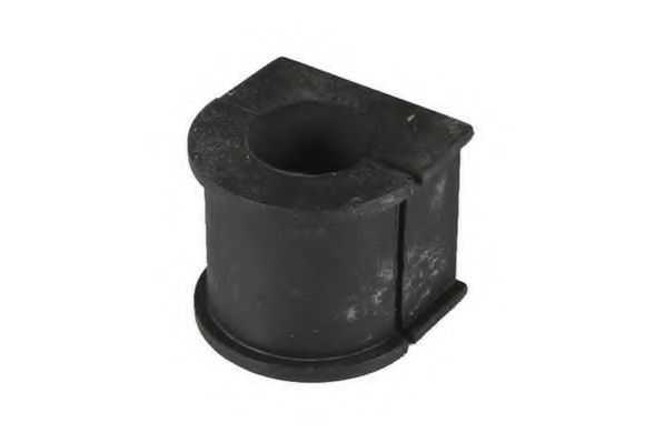 Подушка стабілізатора задн нижн Лів/Прав (20мм) FORD GALAXY I, GALAXY MK I  SEAT ALHAMBRA  VW SHARAN 1.8-2.8 03.95-03.10  арт. VOSB6814
