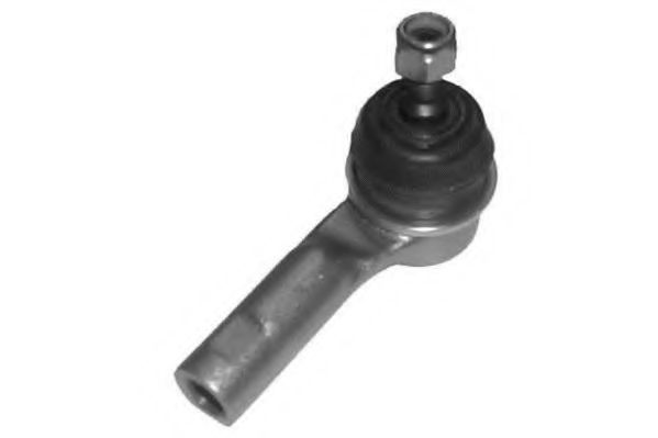 Рульовий наконечник Прав VOLVO S40 I, V40 1.6-2.0D 07.95-12.04  арт. VVES2240