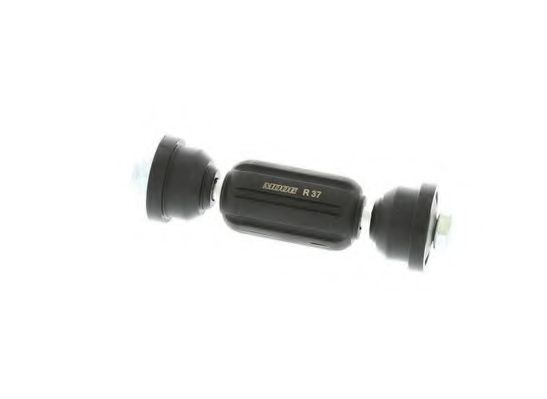 Стійка стабілізатора задн Лів/Прав 115mm FORD FOCUS I, FOCUS I/KOMBI  MITSUBISHI COLT CZC VI, COLT VI 1.1-2.0 08.98-06.12  арт. FDLS0122
