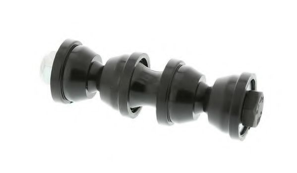 FD-LS-10437 MOOG Тяга стабілізатора  арт. FDLS10437