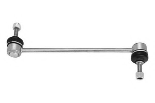 VO-LS-0494 MOOG Тяга стабілізатора VOLKSWAGEN арт. VOLS0494
