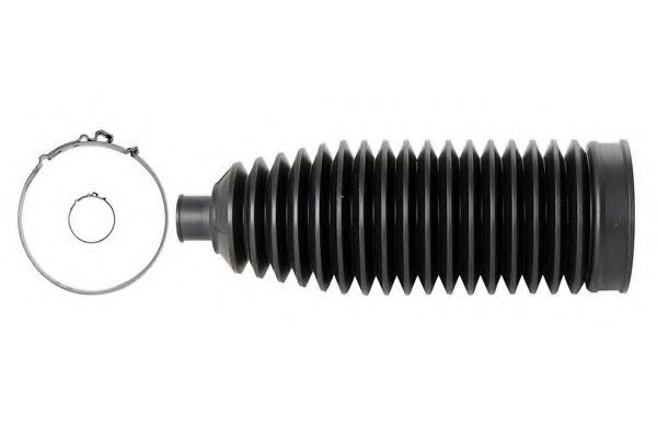 SIDEM VW пильник рульової рейки к-кт T5 03-  арт. 302230
