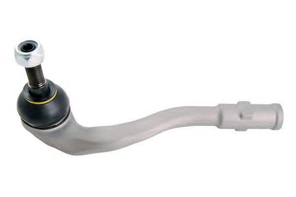 Наконечник рульової тяги Audi A4/A6/Q5 07- Л.  арт. 37236