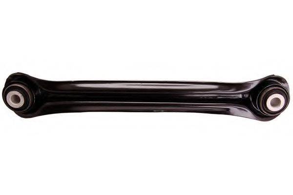 Тяга поперечна FEBIBILSTEIN арт. 49464
