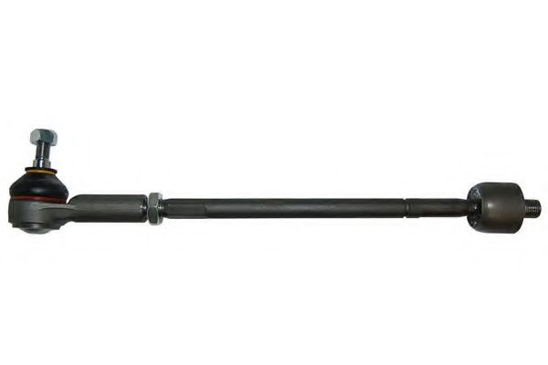 Рульовий наконечник  арт. 53020
