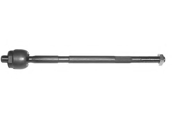 SIDEM VW рульова тяга з г/у лів/прав L=292mm Polo 98-  арт. 63515
