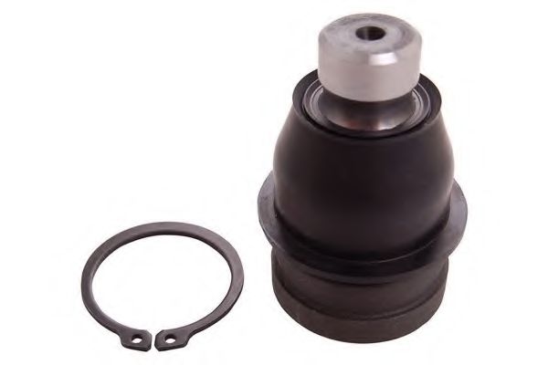 Кульова опора OPTIMAL арт. 71084