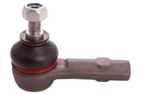 Рульовий наконечник MITSUBISHI арт. 71238