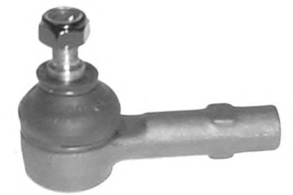 Рульовий наконечник MITSUBISHI арт. 71430