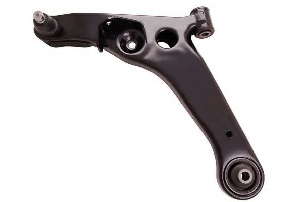Важіль підвіски MITSUBISHI арт. 71476