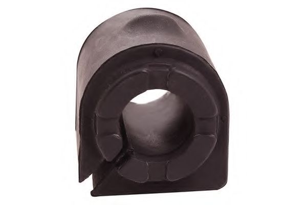 Подушка стабілізатора перед C-Max/Focus/Volvo V40 10- (22,5 мм)  арт. 803810