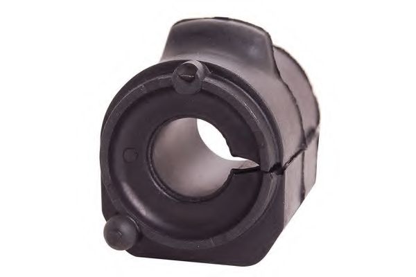 Втулка переднього стабілізатора Fiesta/Mazda2 02-12 FORD арт. 803811