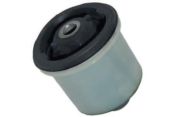 Сайлентблок  арт. 805306