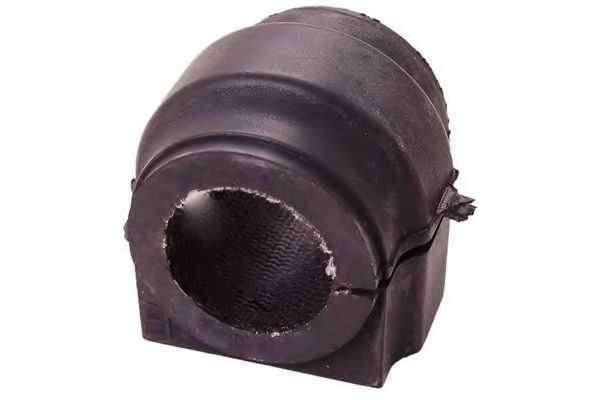 Втулка стабілізатора (переднього) MINI 07-14 (22,5mm)  арт. 821820
