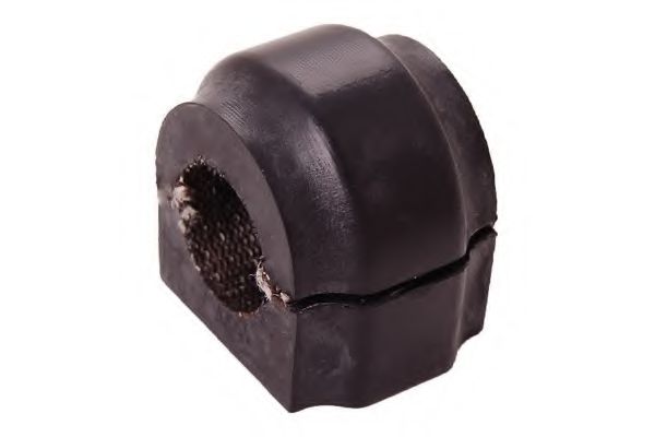 Втулка заднього стабілізатора Mini 01-16 (17мм)  арт. 821908