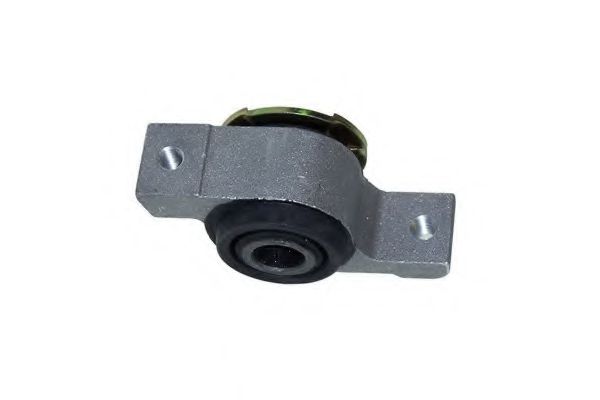 Сайлентблок перед. важеля (нижн./задн.) ALFA 147/156/GT 97-10 Л.  арт. 835609