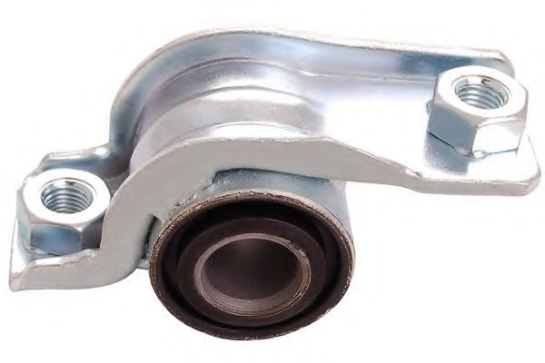Сайлентблок перед. важеля (нижн./перед.) ALFA 147/156/GT 97-10 Л.  арт. 835611
