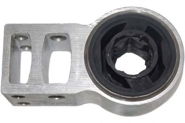 Сайлентблок перед. важеля (нижн./зад.) ALFA 159/Brera/Spider 05- Пр.  арт. 835623