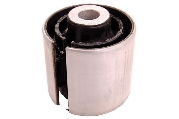 Сайлентблок FEBIBILSTEIN арт. 837728