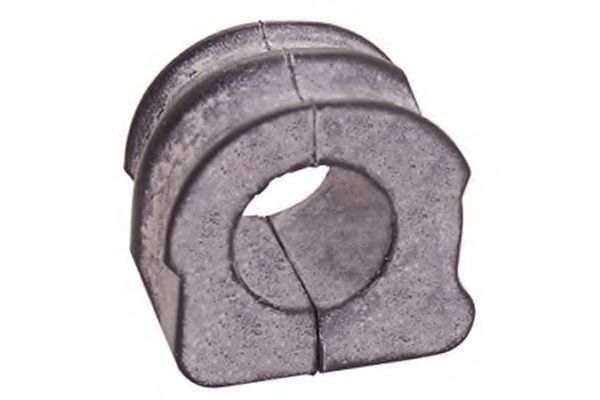 Втулка стабілізатора AUDI A3, TT, SKODA OCTAVIA I, VW GOVF IV 96-10 перед. міст (Вир-во SIDEM)  арт. 837813