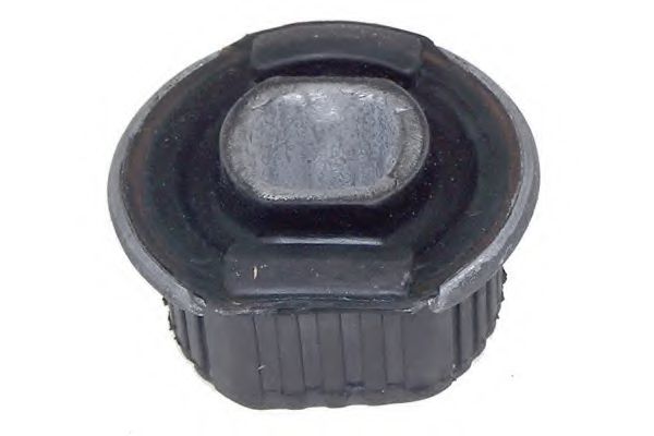 Сайлентблок  арт. 849303