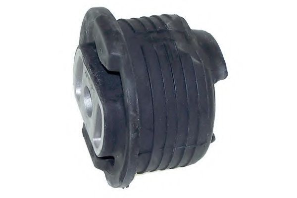 Сайлентблок задньої балки (задн.) W201/W202/A208/C208 82-02  арт. 849308