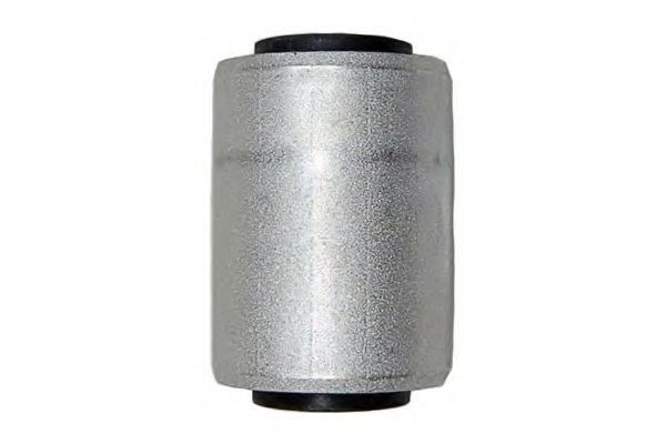 Сайлентблок важеля задн. (нижн.) MB C-class / E-class / S-class / CLS-class / GLC-class 07-  арт. 849319