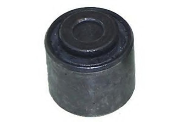 Сайлентблок FEBIBILSTEIN арт. 849702