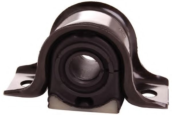 Подушка стабілізатора перед. Sprinter/Crafter 06- (23mm)  арт. 850804